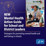 Mental Health Action Guide