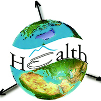 Geospatial Health 
