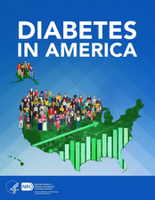 Diabetes in America