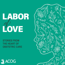 Labor of Love Podcast
