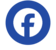 facebook logo 1