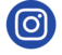 instagram logo 1