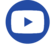 youtube logo 1