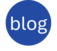blog logo 1