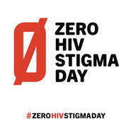 zero stigma