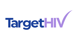 Target HIV