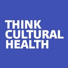 Think Cultural Health