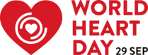 World Heart Day