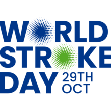 World Stroke Day