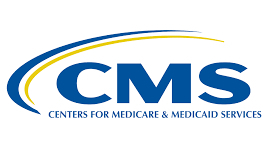 CMS