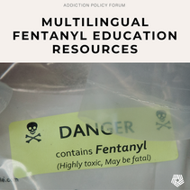 Fentanyl