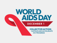 WAD24