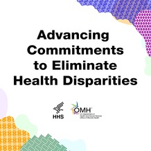 2025 OMH Theme Announcement