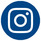 new IG