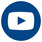 new YT