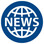 news icon
