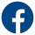 new FB 