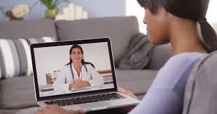 Telehealth