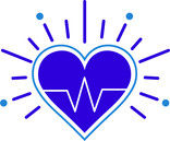 hypertension logo