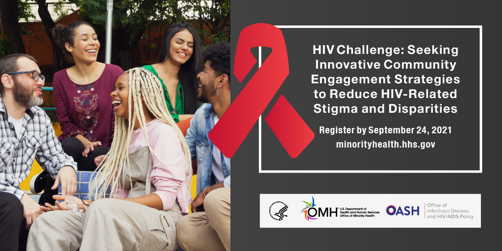 New Challenge Info Card