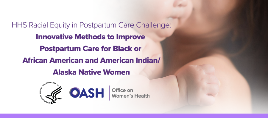 Postpartum Challenge 3