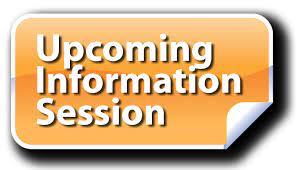 Information Session