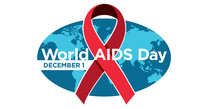 wad2