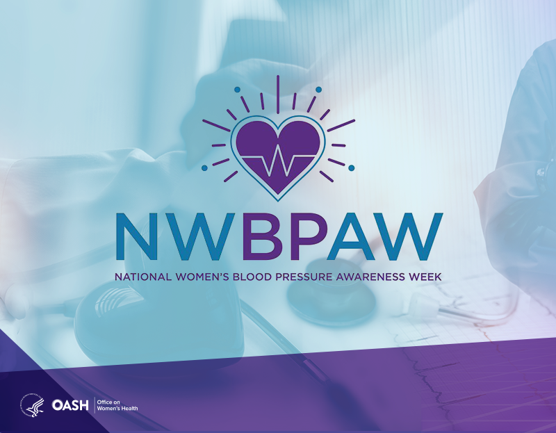 NWBPAW Summit Hero Graphic