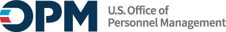 U.S. Office of Personnel Management