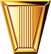 ses emblem