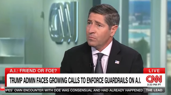 cnn