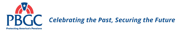 pbgc banner image