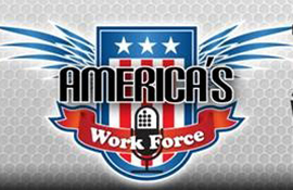 America's Work Force