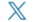 Visit us on X