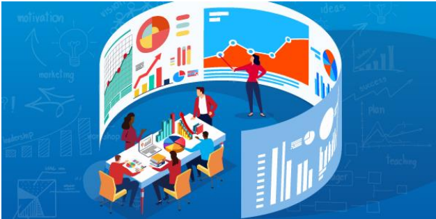 Mail Delivery Issues – Cimarron Hills Station, Colorado Springs, CO