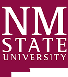NMSU logo