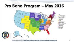 Patent Quality chat presentation