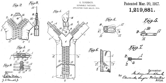 Washington Commanders Trademark Application Stalled by USPTO –