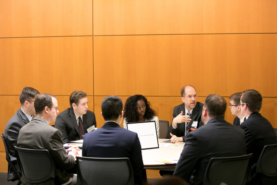 Law School Clinic Certification Program