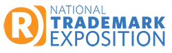 National Trademark Exposition logo