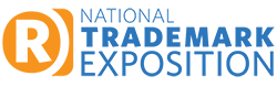 2018 National Trademark Exposition