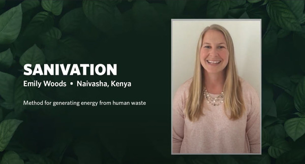 World IP Day video screen grab