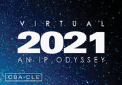 Rocky Mountain IP Institute Virtual 2021 IP Logo