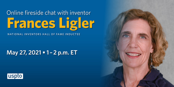 An Inventor S Journey To The Hall Of Fame