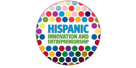 Hispanic innovation and-entrepreneurship program