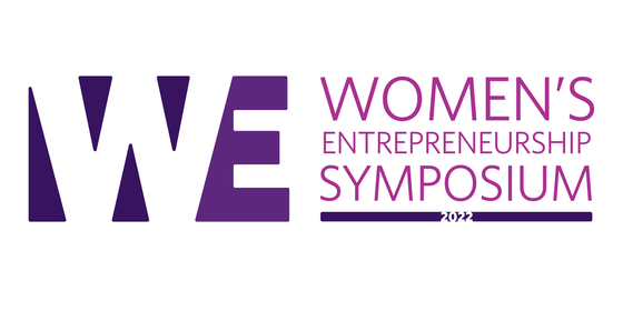 Women's Entrepreneurship Symposium 2022