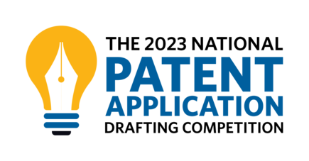 National Patent Drafting Application Competition