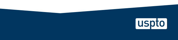 USPTO