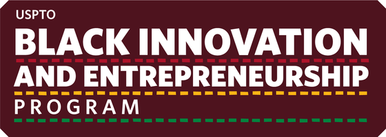 Black Innovation and Entrepreneurship Program