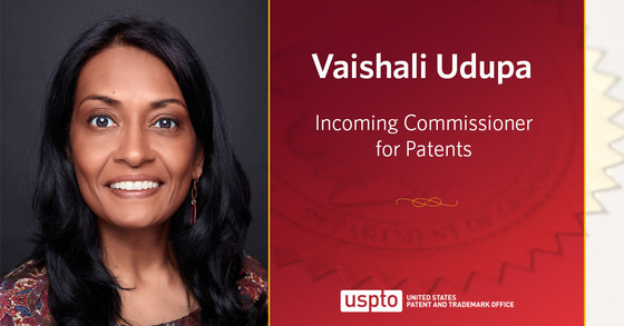 Home - Patent Center - USPTO